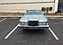 1981 Lincoln Town Car for sale 101278249